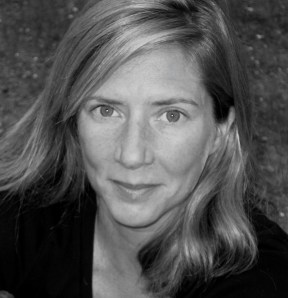 Nancy_Pearson_head_shot_1