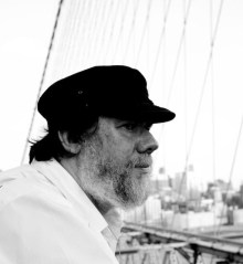 1bbespada_on_brooklyn_bridge_2_