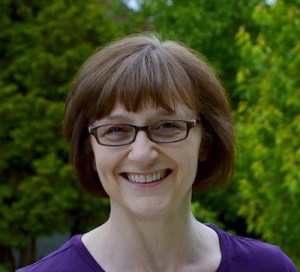 Jenifer Browne Lawrence