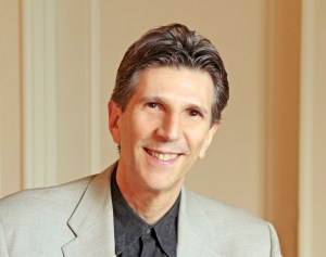 Richard-Michelson--00lg - Copy