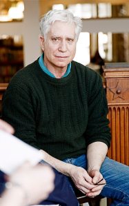 10421987_10203433810839595_6052133171208191469_n